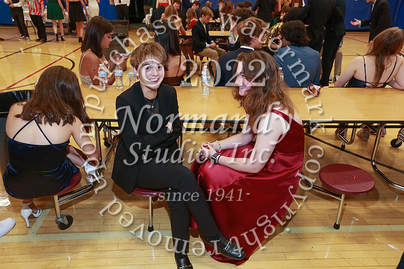 WMM_hc dance_34