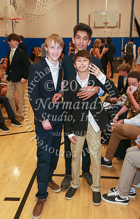 WMM_hc dance_36