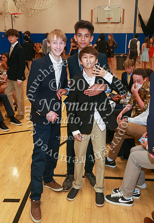 WMM_hc dance_35