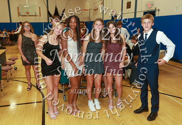 WMM_hc dance_38