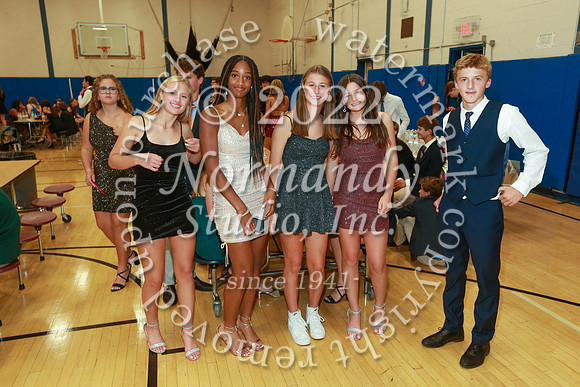 WMM_hc dance_37