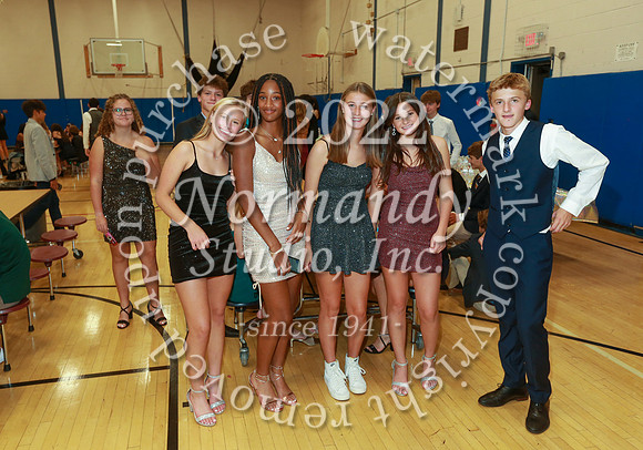 WMM_hc dance_39