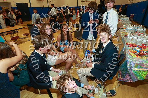 WMM_hc dance_42