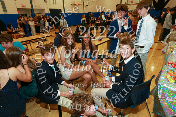 WMM_hc dance_41