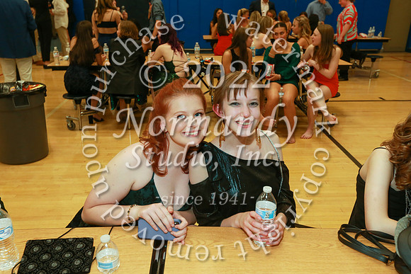 WMM_hc dance_45