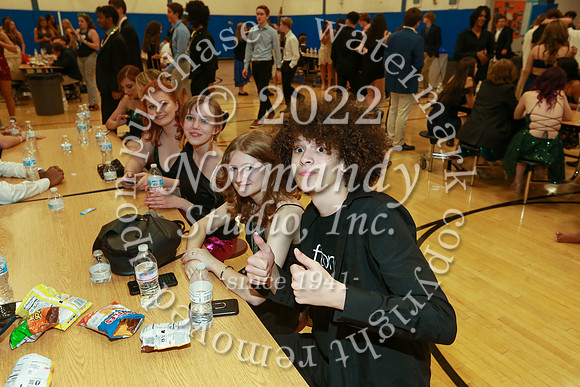 WMM_hc dance_46