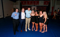 WMM_hc dance_03