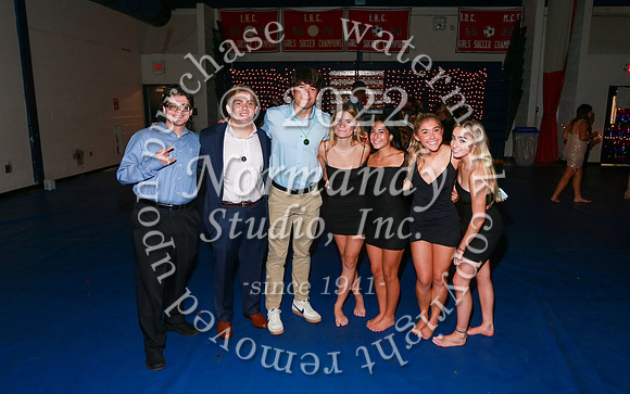 WMM_hc dance_03