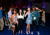 WMM_hc dance_04