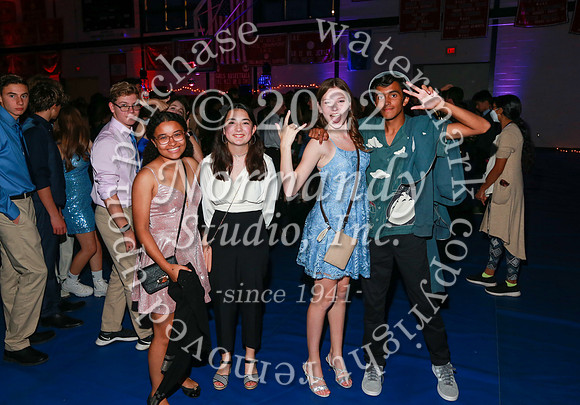 WMM_hc dance_04