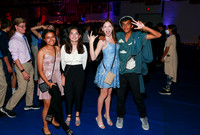WMM_hc dance_05