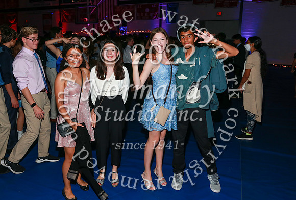 WMM_hc dance_05