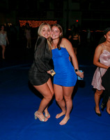 WMM_hc dance_08