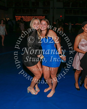 WMM_hc dance_08