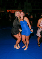 WMM_hc dance_07