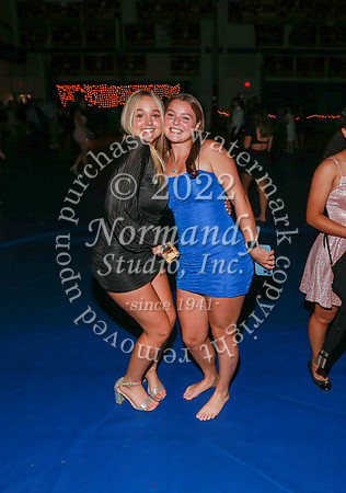 WMM_hc dance_07
