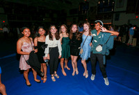 WMM_hc dance_06