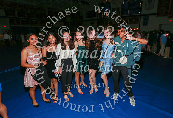 WMM_hc dance_06