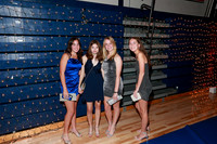 WMM_hc dance_09
