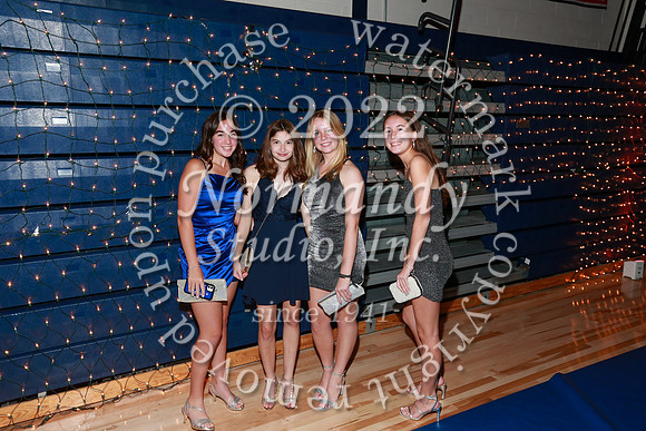 WMM_hc dance_09
