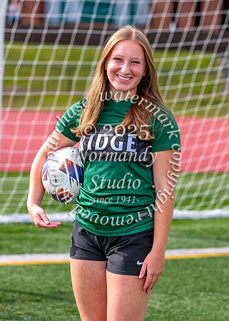 EM_G5398-Edit