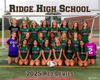JV TEAM 9-16-25 EG