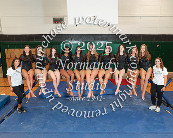 RDG_gy-t_12