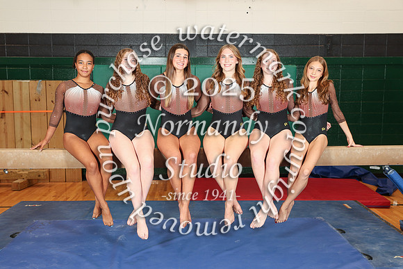 WTG_gy-t_30