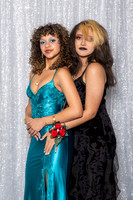 FTH_jrprom_06