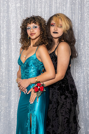 FTH_jrprom_06