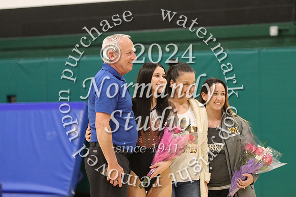 WTG_gy-sr-night_22