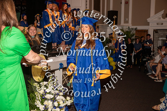 CHS_diplomas_64