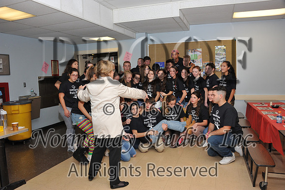 CHS_73_pd