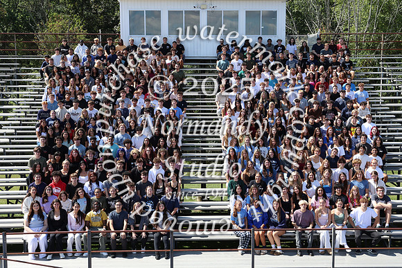 FTH_2026_sr_grp_001