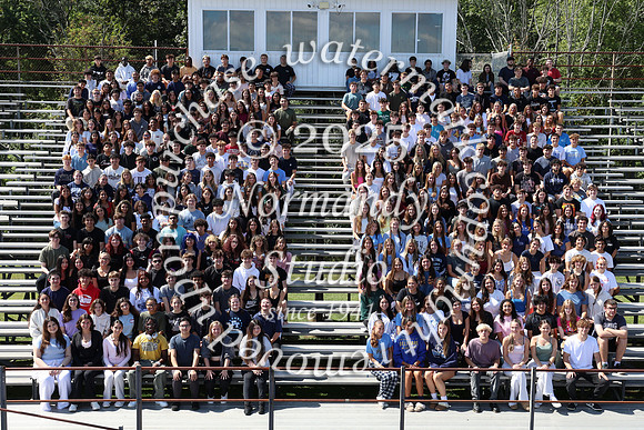 FTH_2026_sr_grp_003
