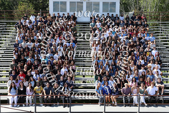 FTH_2026_sr_grp_002