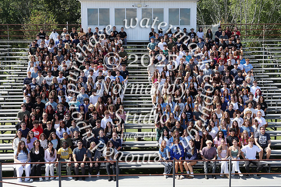 FTH_2026_sr_grp_004
