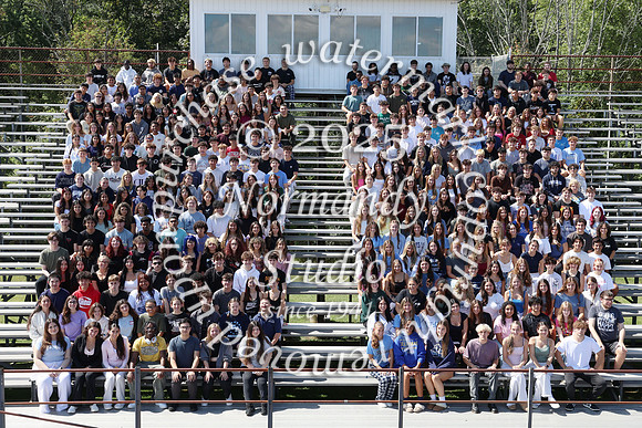 FTH_2026_sr_grp_007