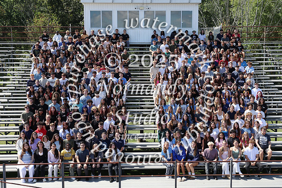 FTH_2026_sr_grp_008