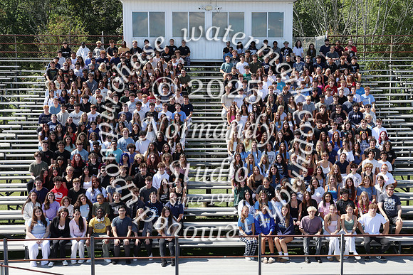 FTH_2026_sr_grp_006