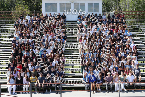 FTH_2026_sr_grp_009