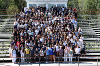 FTH_2026_sr_grp_010