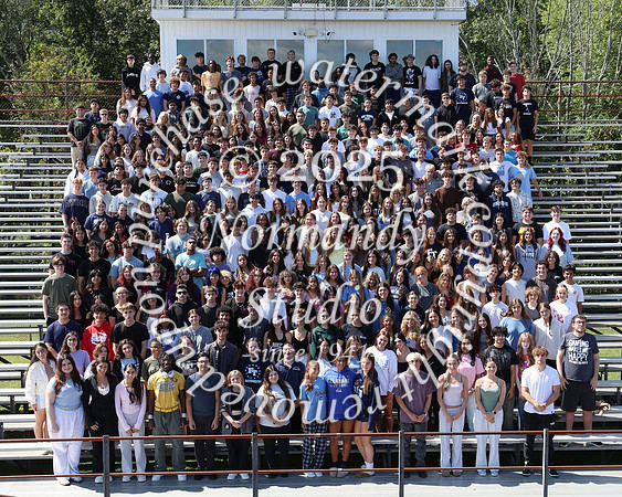 FTH_2026_sr_grp_011