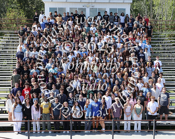 FTH_2026_sr_grp_012