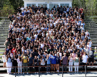 FTH_2026_sr_grp_013