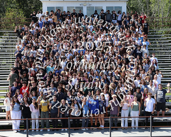 FTH_2026_sr_grp_013