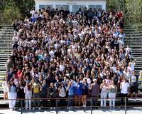2025-2026 School Year