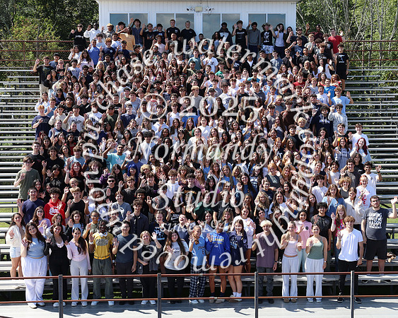 FTH_2026_sr_grp_014