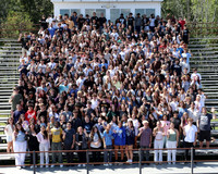 FTH_2026_sr_grp_015