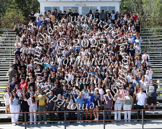 FTH_2026_sr_grp_015